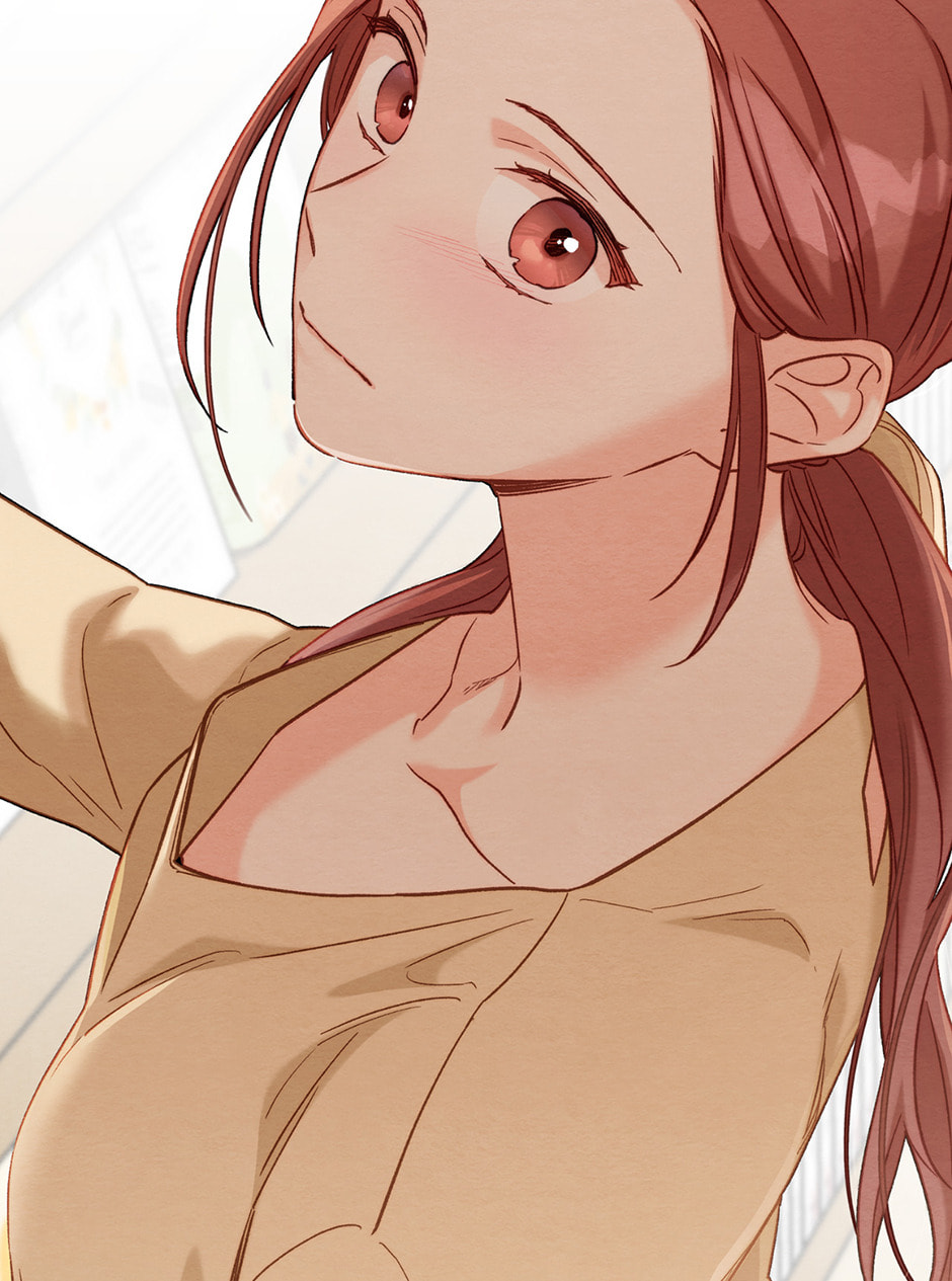 Dazzled By You Chapter 100 page 29 - 