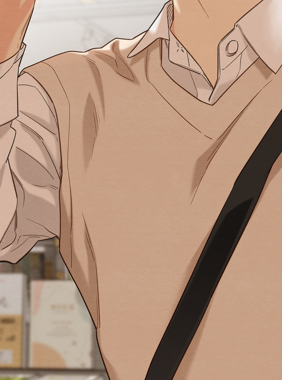 Dazzled By You Chapter 100 page 31 - 