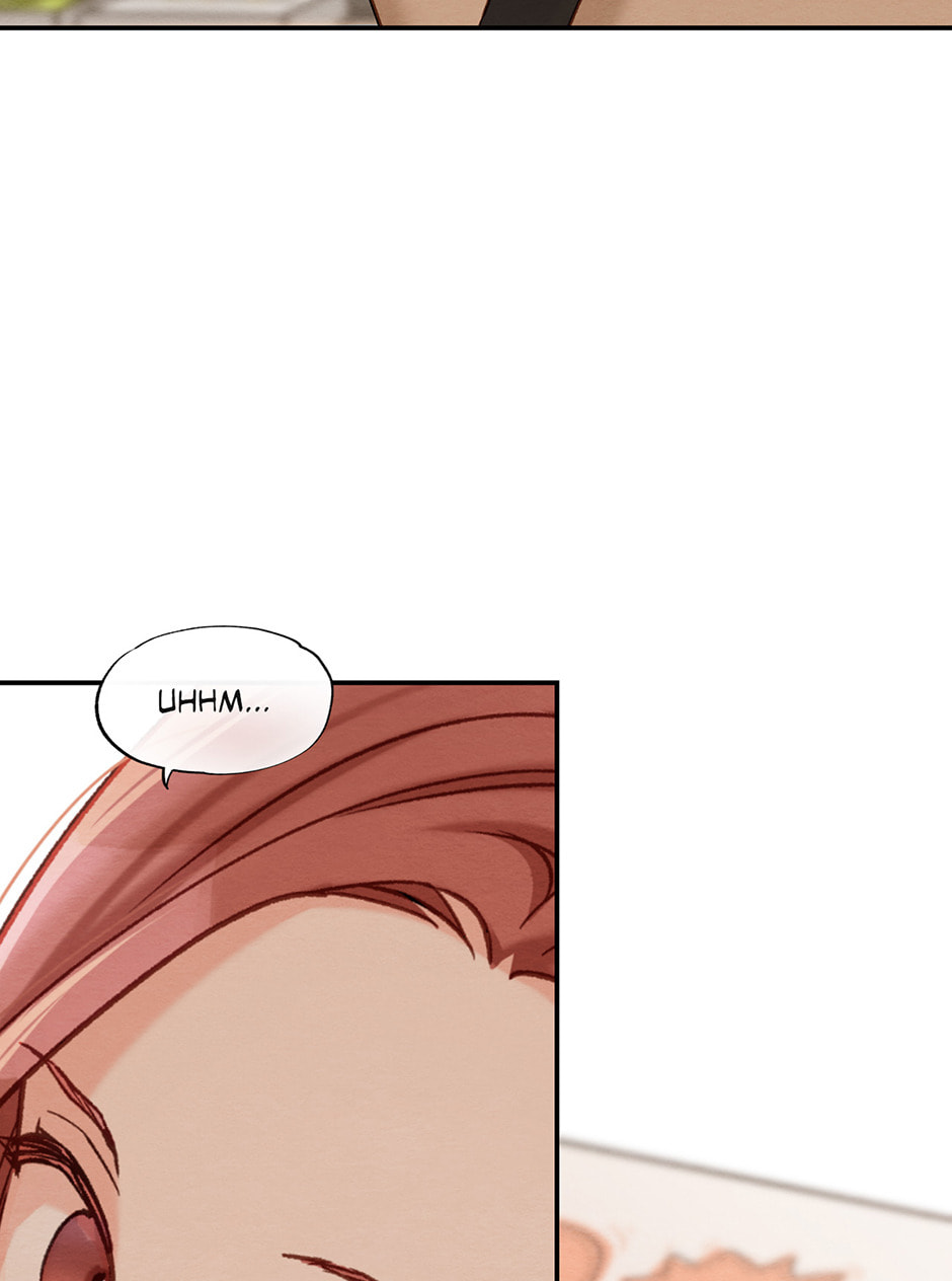 Dazzled By You Chapter 100 page 32 - 