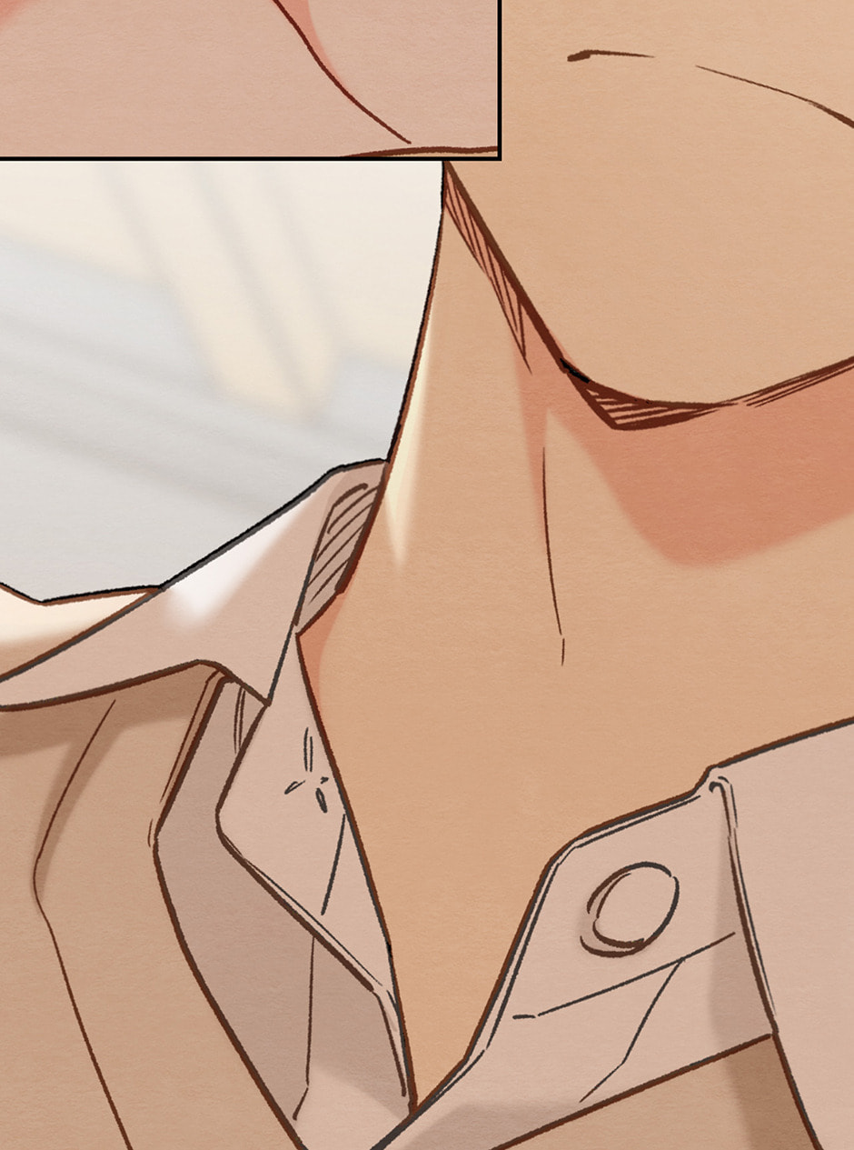 Dazzled By You Chapter 100 page 34 - 