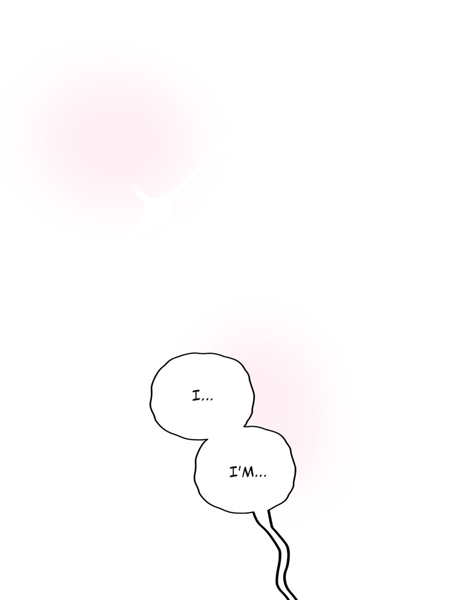 Dazzled By You Chapter 100 page 37 - 