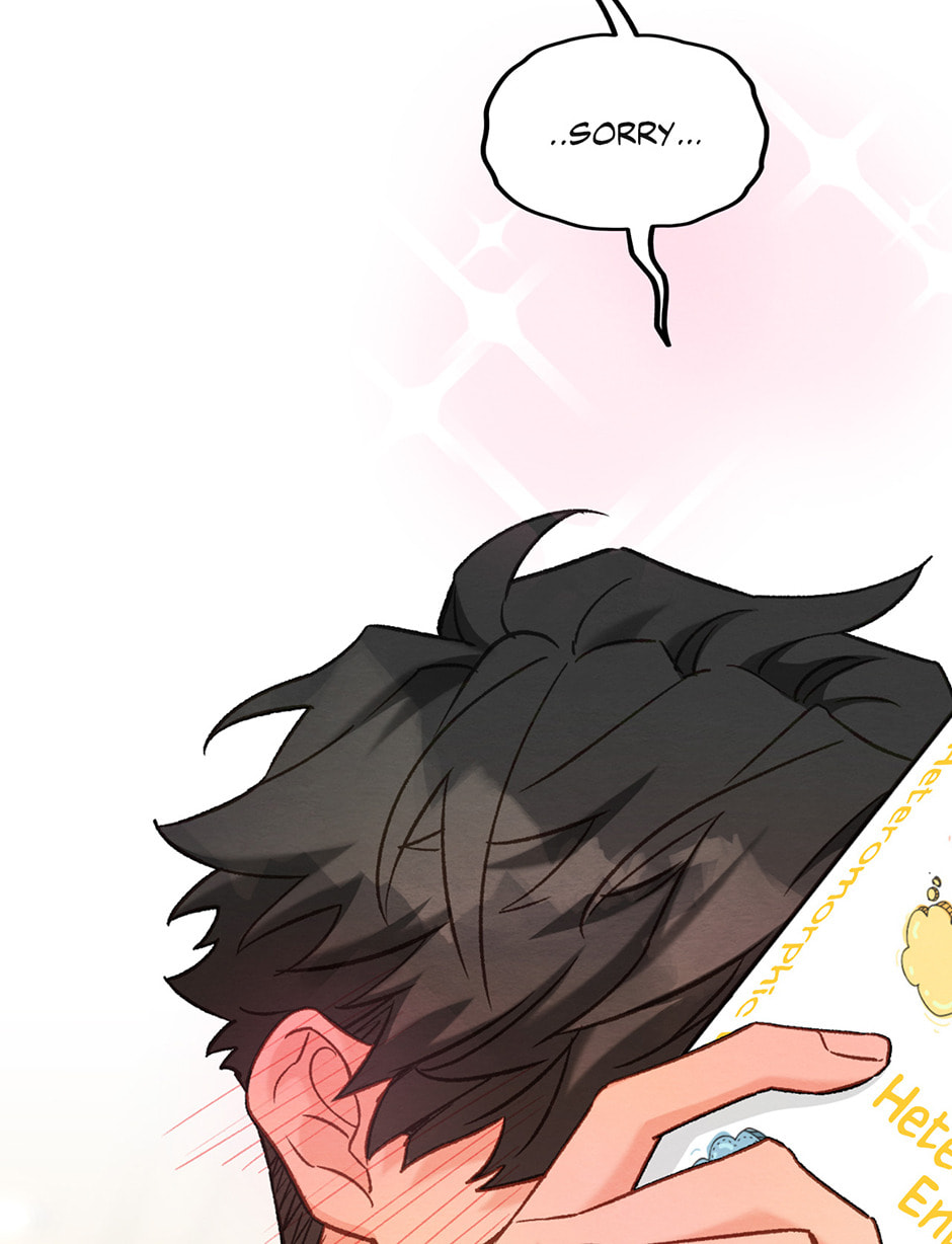 Dazzled By You Chapter 100 page 38 - 