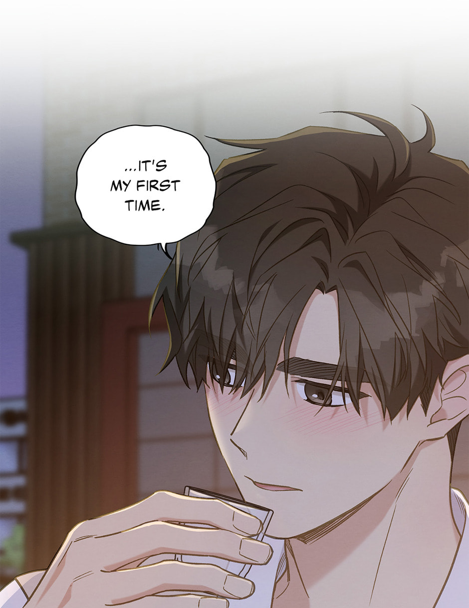 Dazzled By You Chapter 100 page 79 - 