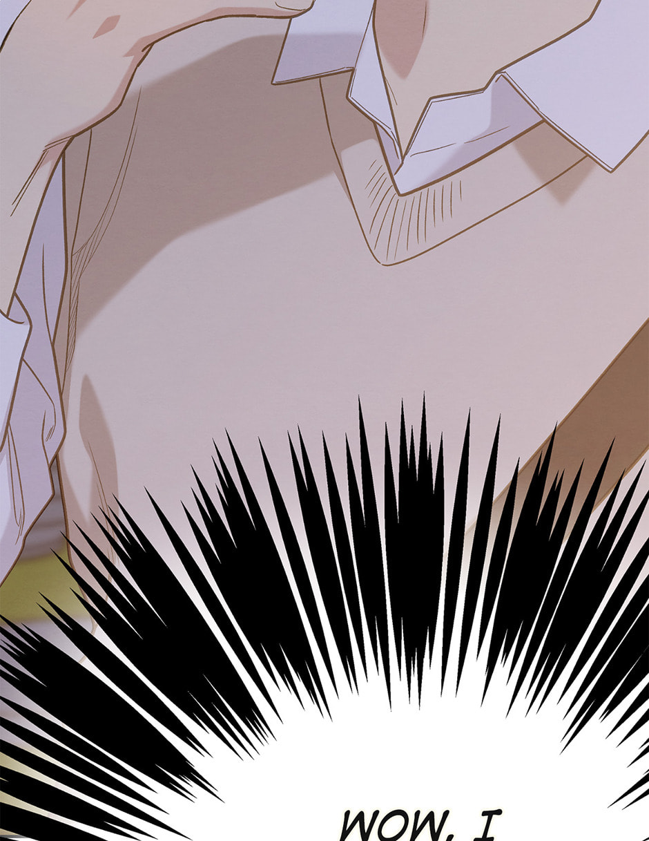 Dazzled By You Chapter 100 page 80 - 