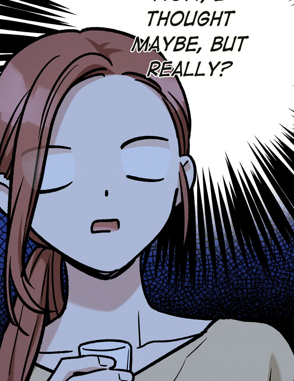 Dazzled By You Chapter 100 page 81 - 