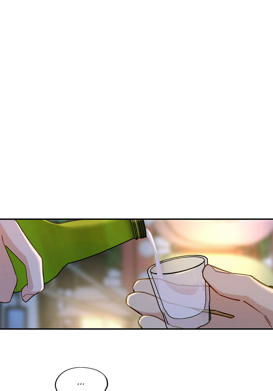 Dazzled By You Chapter 100 page 85 - 