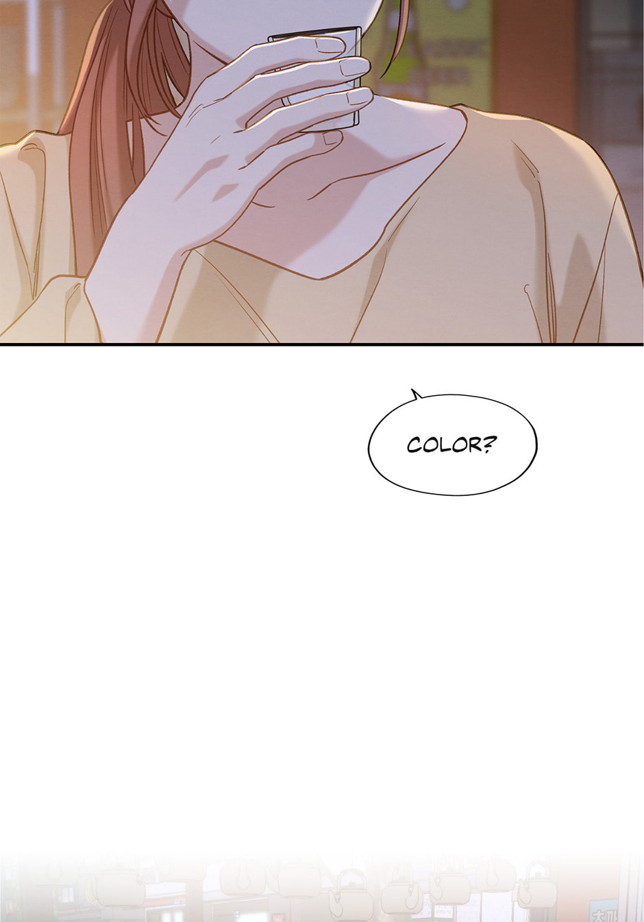 Dazzled By You Chapter 100 page 87 - 