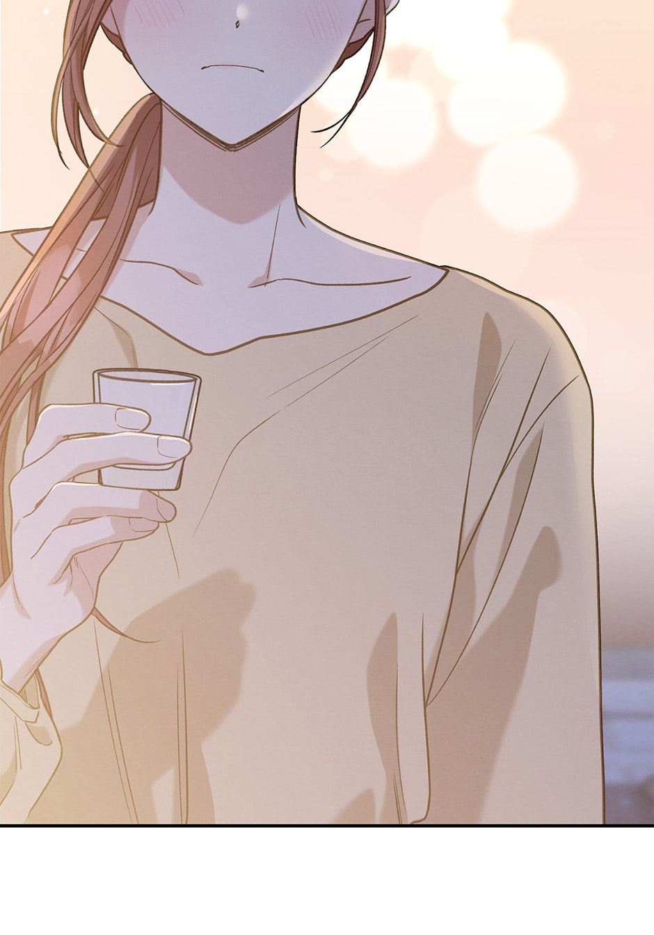 Dazzled By You Chapter 100 page 90 - 