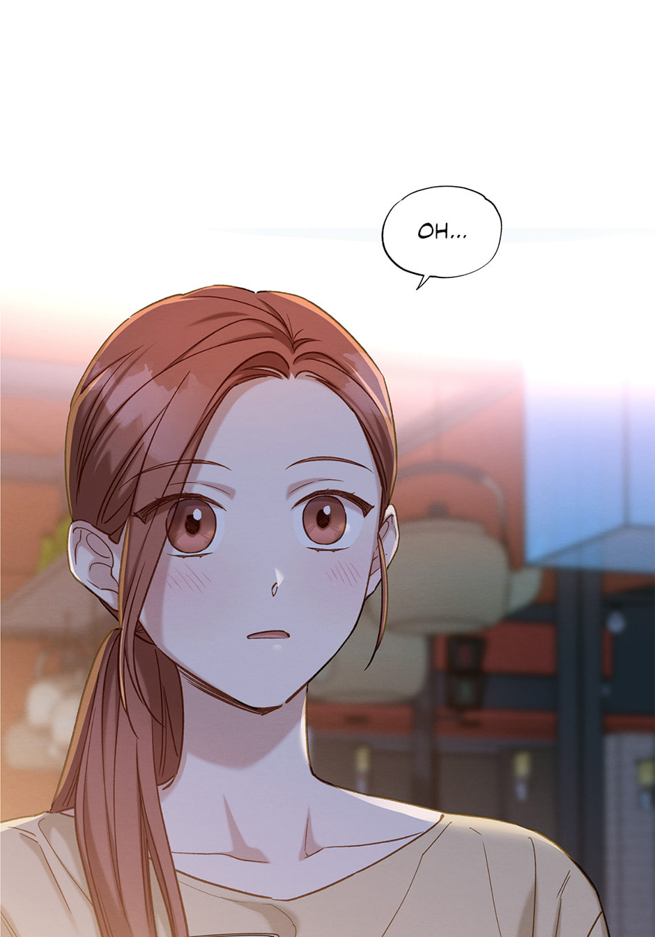Dazzled By You Chapter 100 page 91 - 
