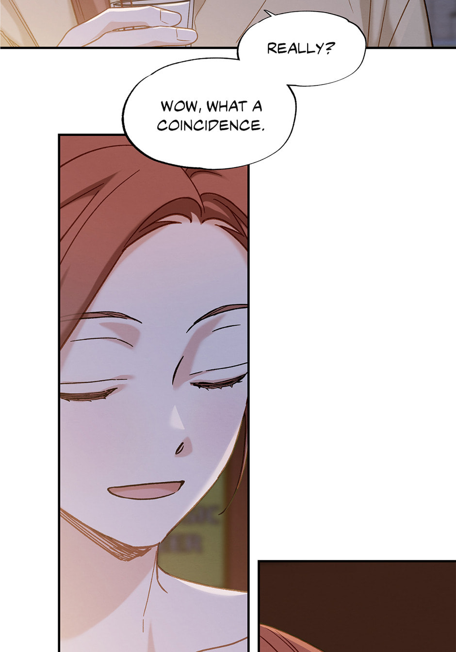 Dazzled By You Chapter 100 page 92 - 