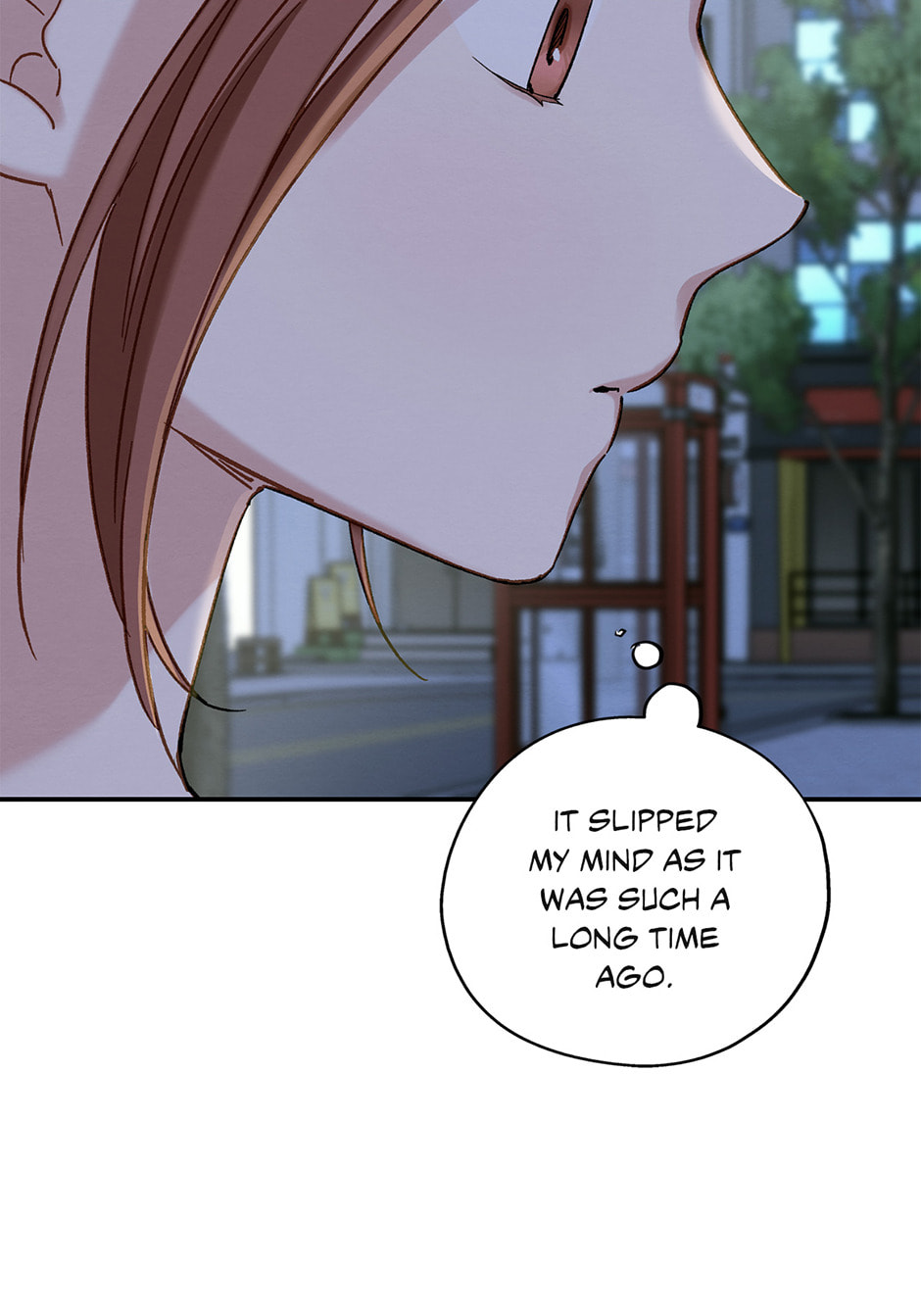 Dazzled By You Chapter 100 page 96 - 