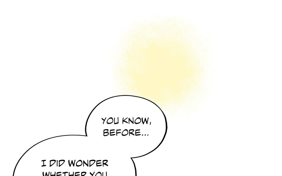 Dazzled By You Chapter 100 page 97 - 