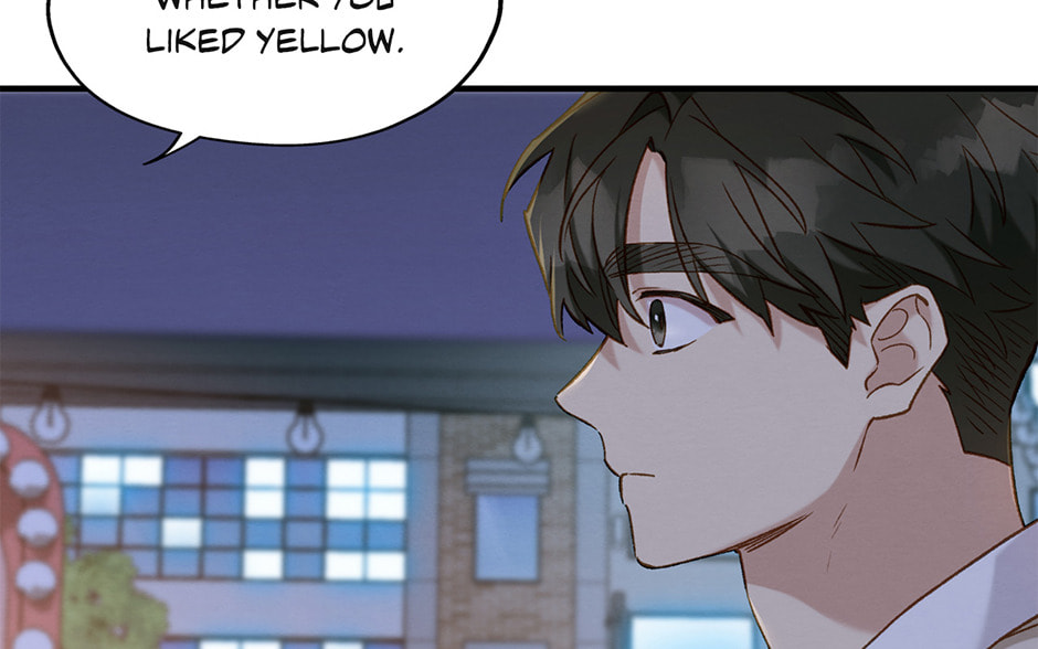 Dazzled By You Chapter 100 page 98 - 