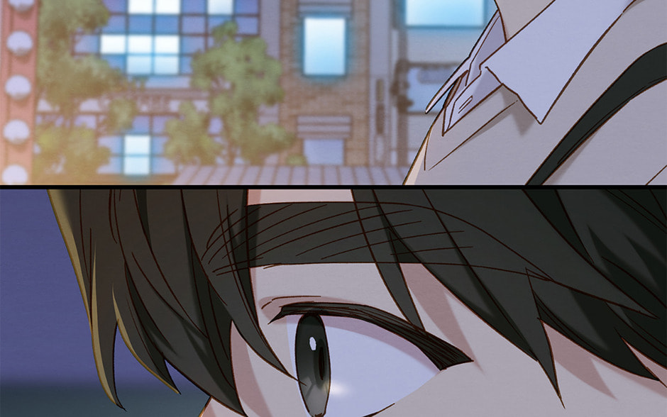 Dazzled By You Chapter 100 page 99 - 