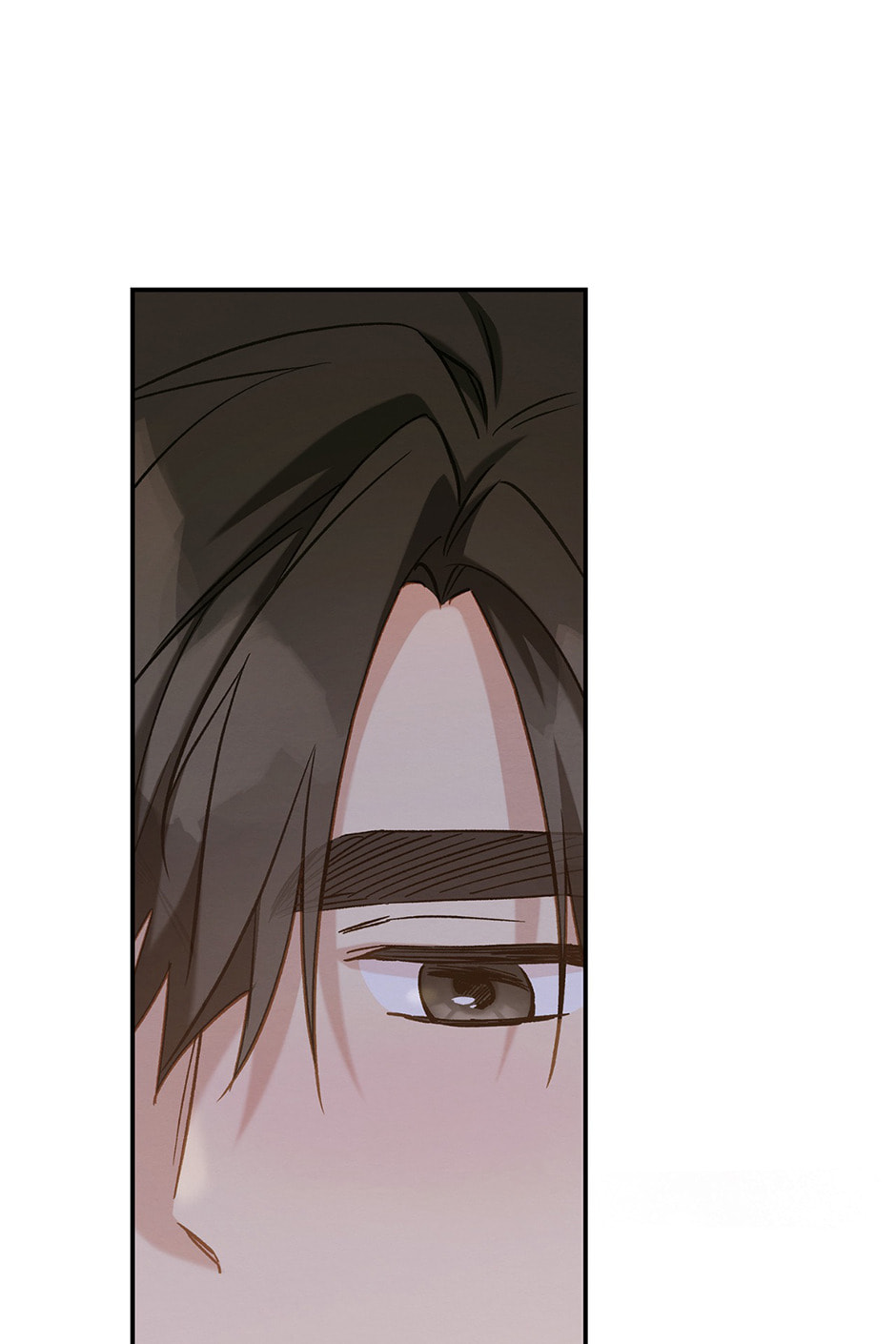 Dazzled By You Chapter 101 page 1 - 