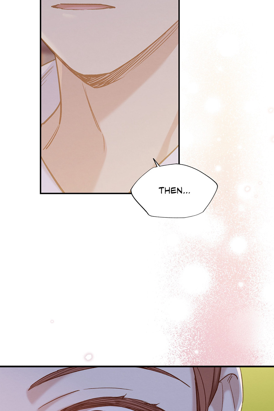 Dazzled By You Chapter 101 page 2 - 