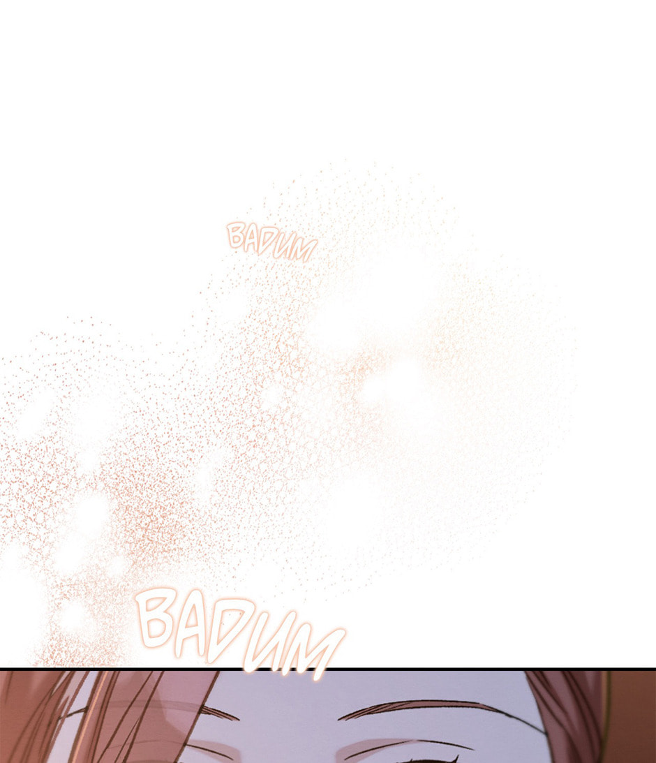 Dazzled By You Chapter 101 page 12 - 