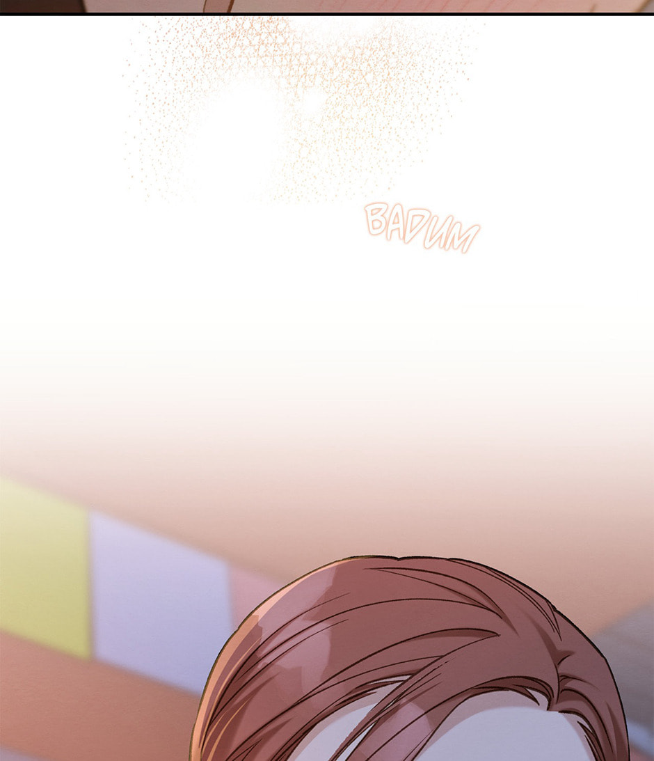 Dazzled By You Chapter 101 page 14 - 