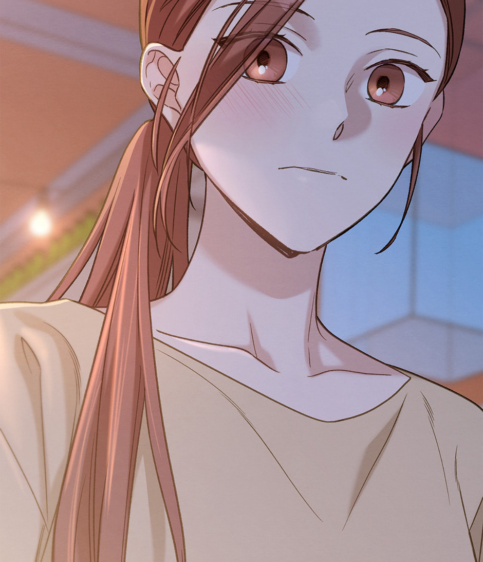 Dazzled By You Chapter 101 page 15 - 