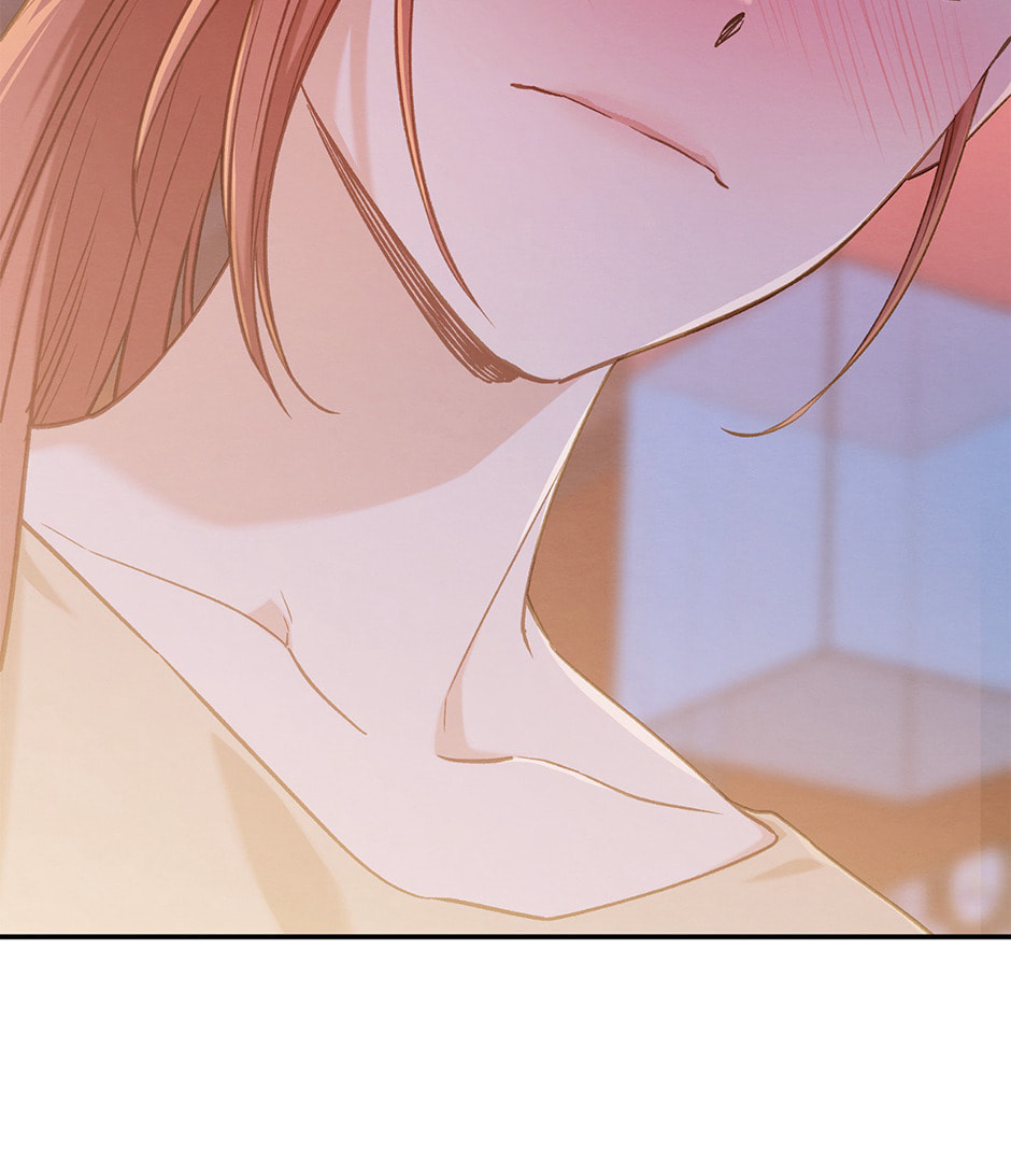 Dazzled By You Chapter 101 page 20 - 