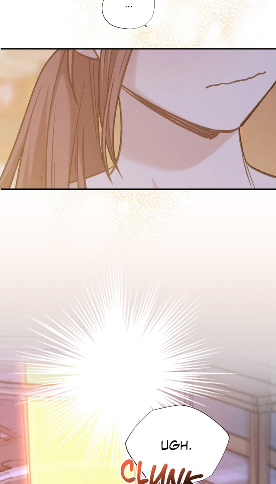 Dazzled By You Chapter 101 page 23 - 