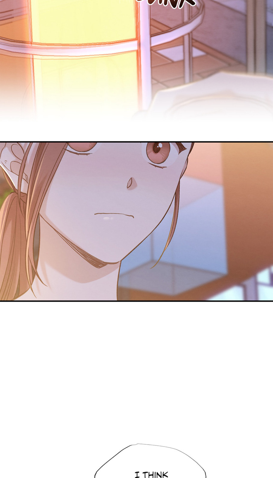 Dazzled By You Chapter 101 page 24 - 