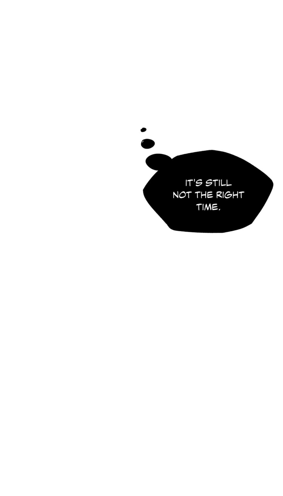 Dazzled By You Chapter 101 page 30 - 