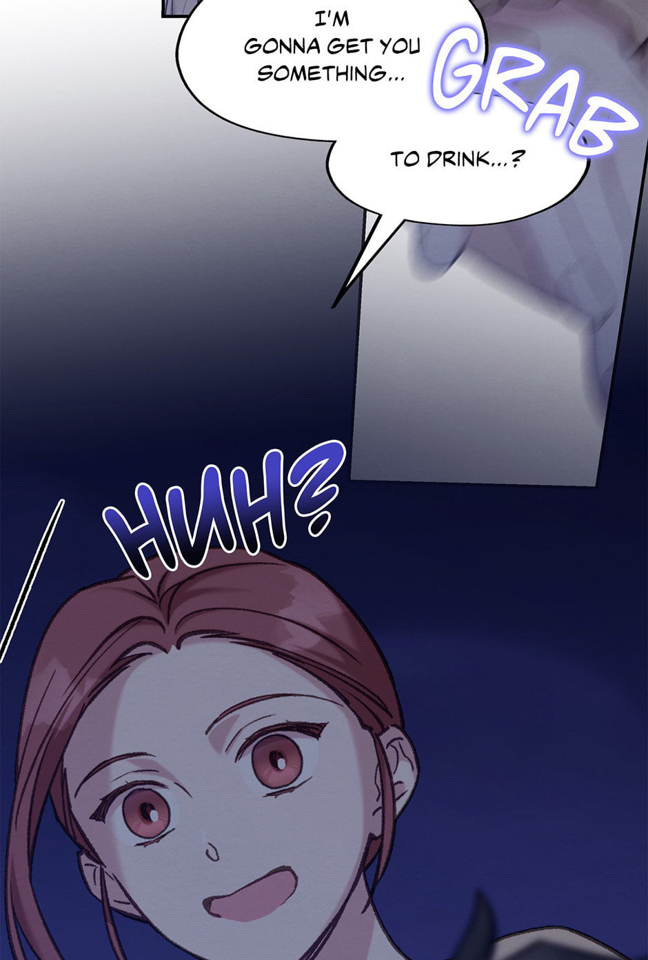 Dazzled By You Chapter 101 page 39 - 