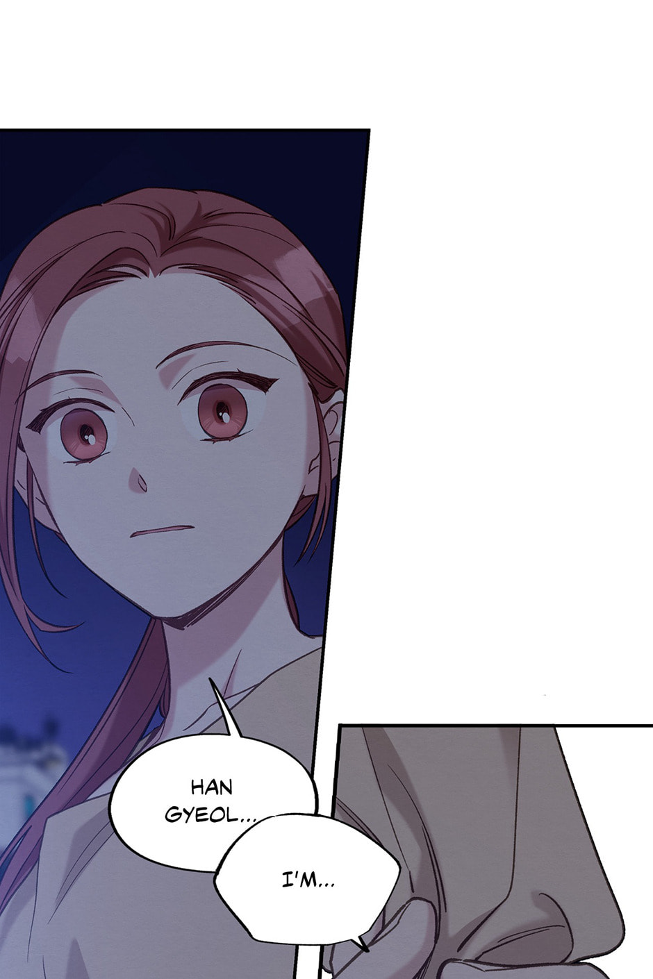 Dazzled By You Chapter 101 page 41 - 