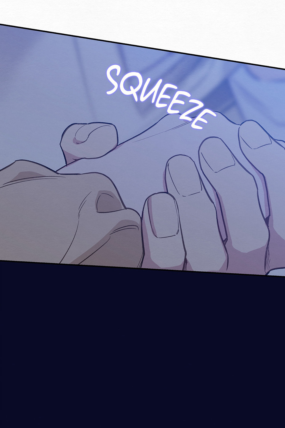 Dazzled By You Chapter 101 page 44 - 