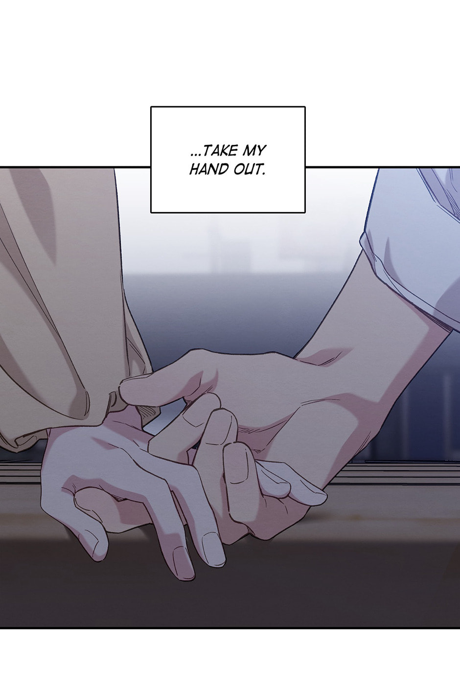 Dazzled By You Chapter 101 page 48 - 