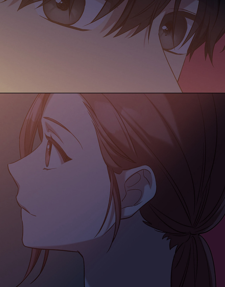 Dazzled By You Chapter 101 page 57 - 