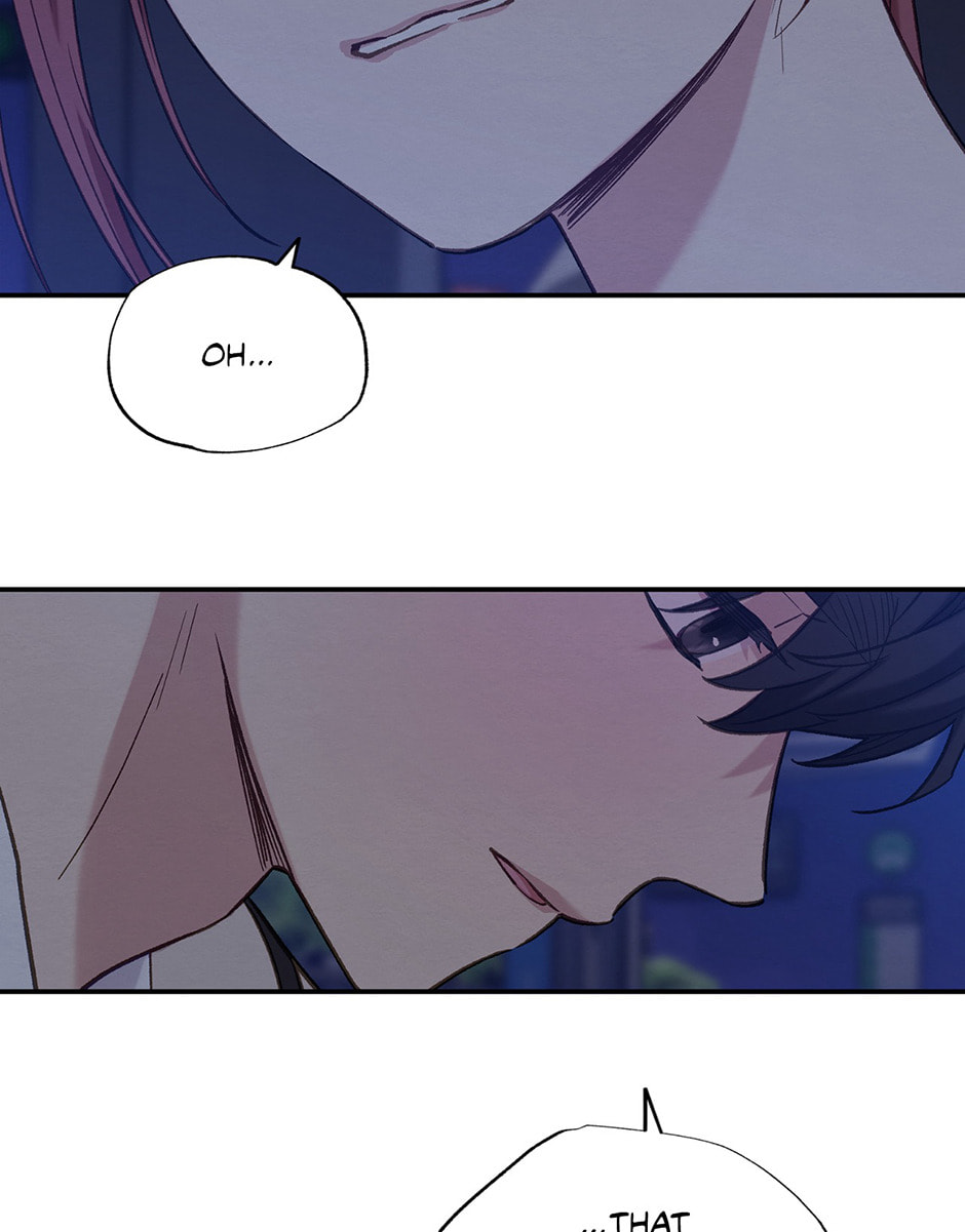 Dazzled By You Chapter 101 page 60 - 