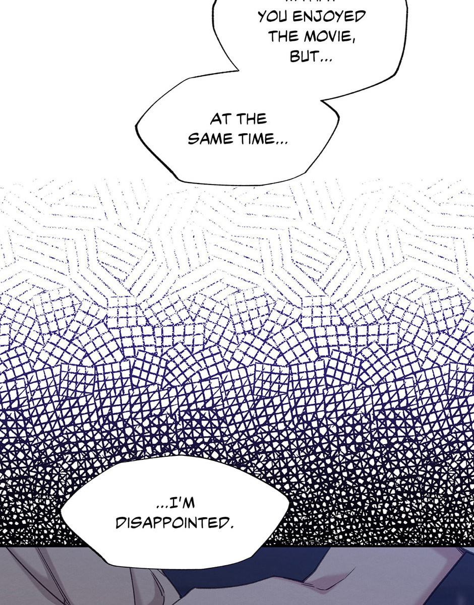 Dazzled By You Chapter 101 page 61 - 