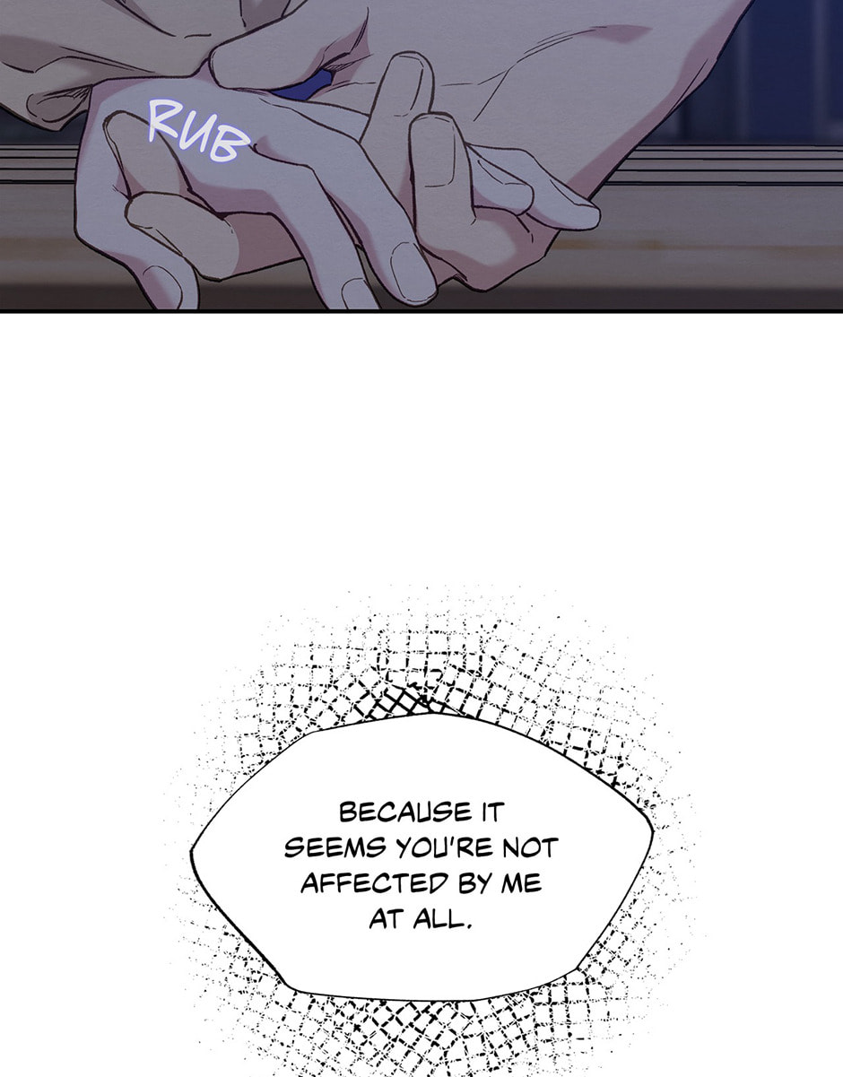 Dazzled By You Chapter 101 page 62 - 