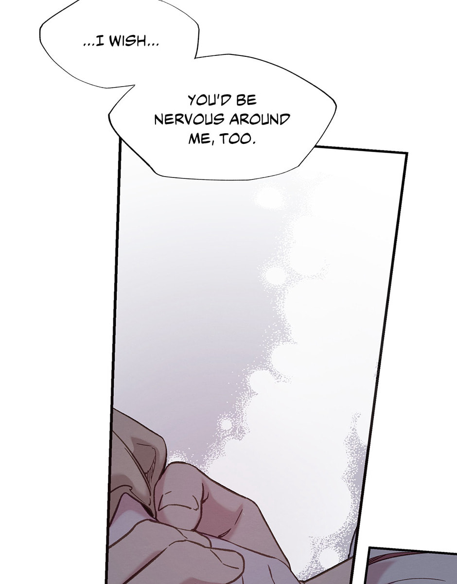 Dazzled By You Chapter 101 page 64 - 