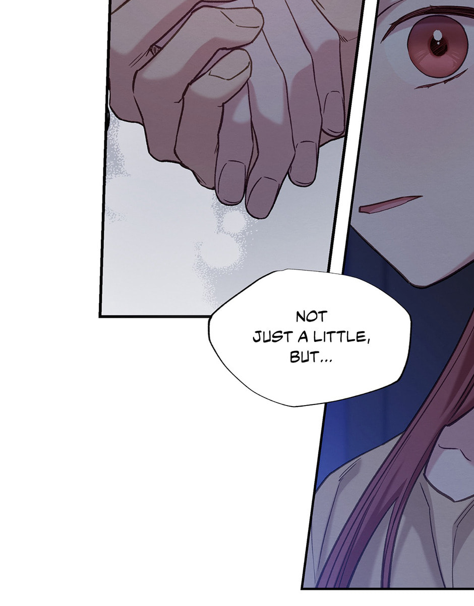 Dazzled By You Chapter 101 page 65 - 