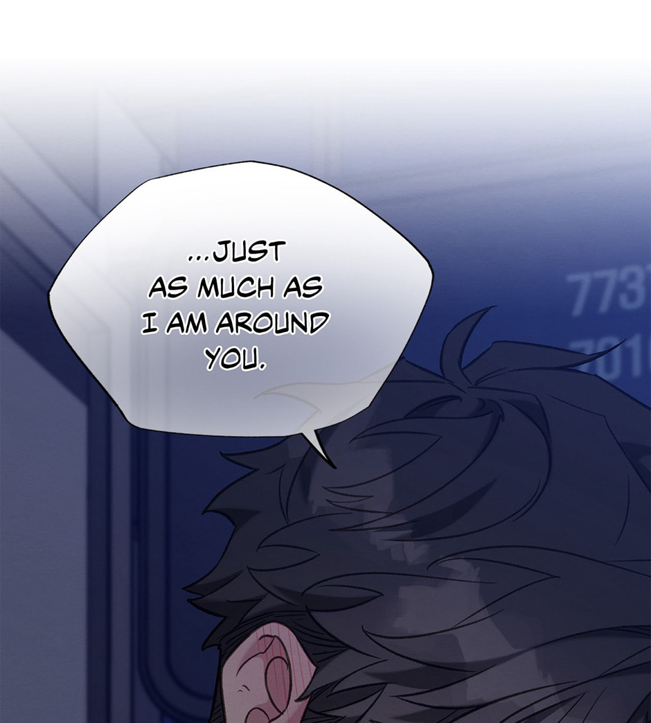 Dazzled By You Chapter 101 page 66 - 