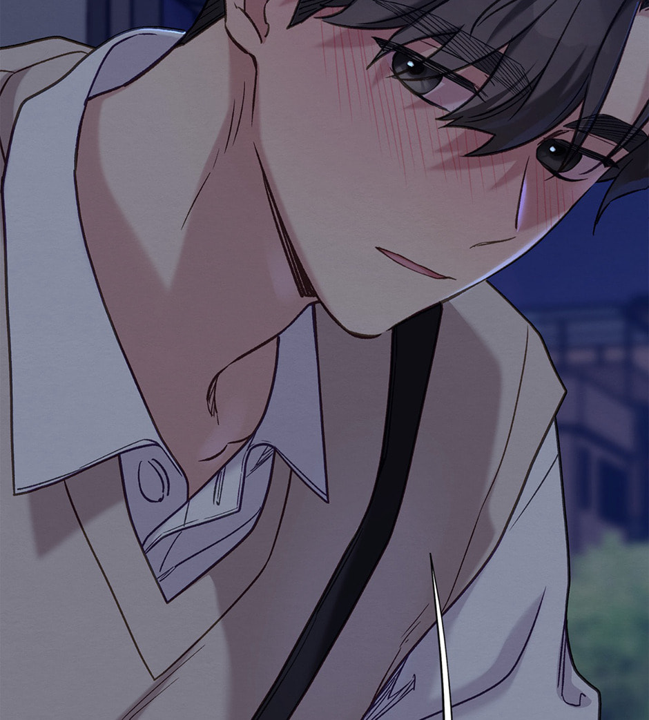 Dazzled By You Chapter 101 page 67 - 
