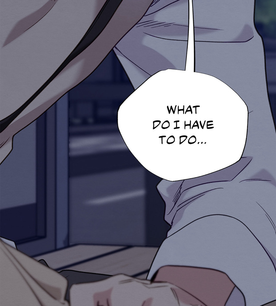 Dazzled By You Chapter 101 page 68 - 
