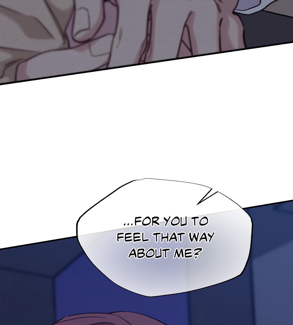 Dazzled By You Chapter 101 page 69 - 