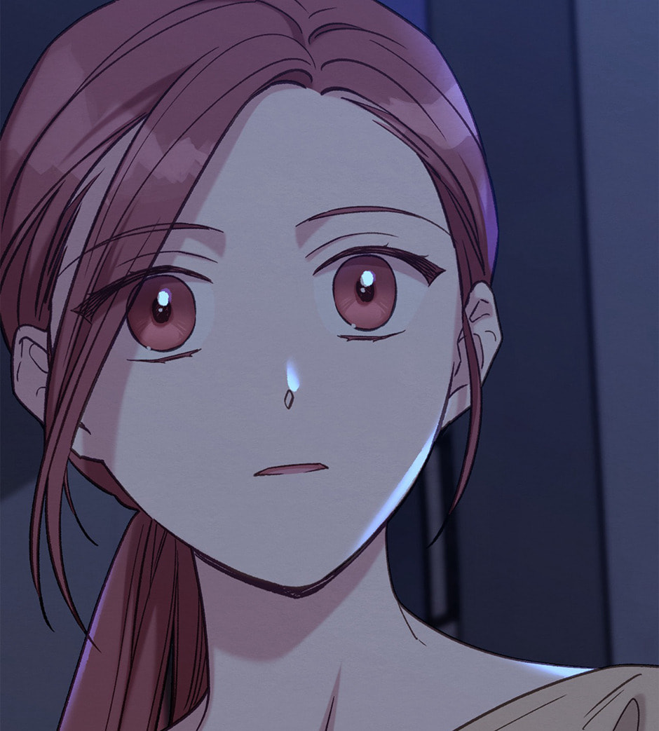 Dazzled By You Chapter 101 page 70 - 