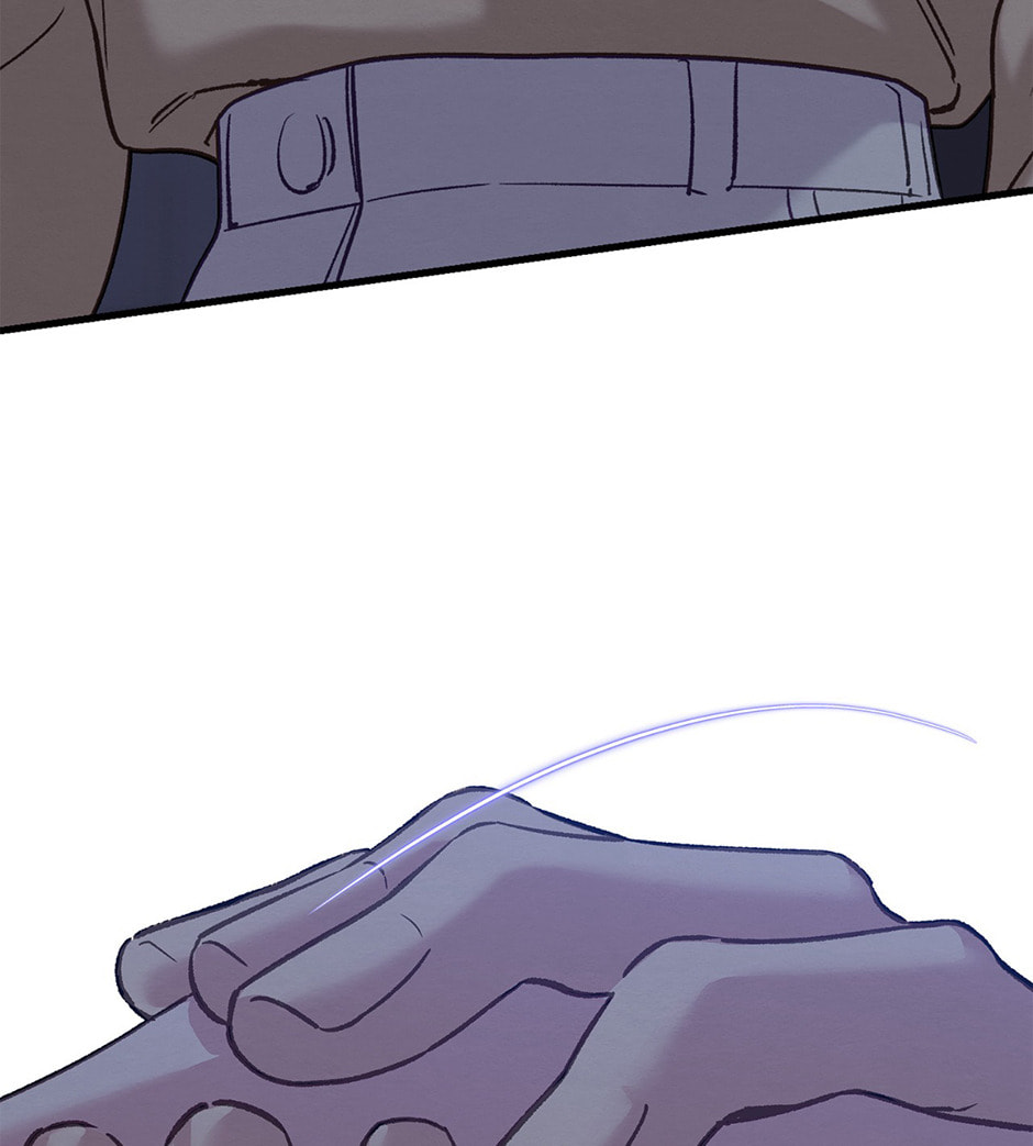 Dazzled By You Chapter 101 page 72 - 
