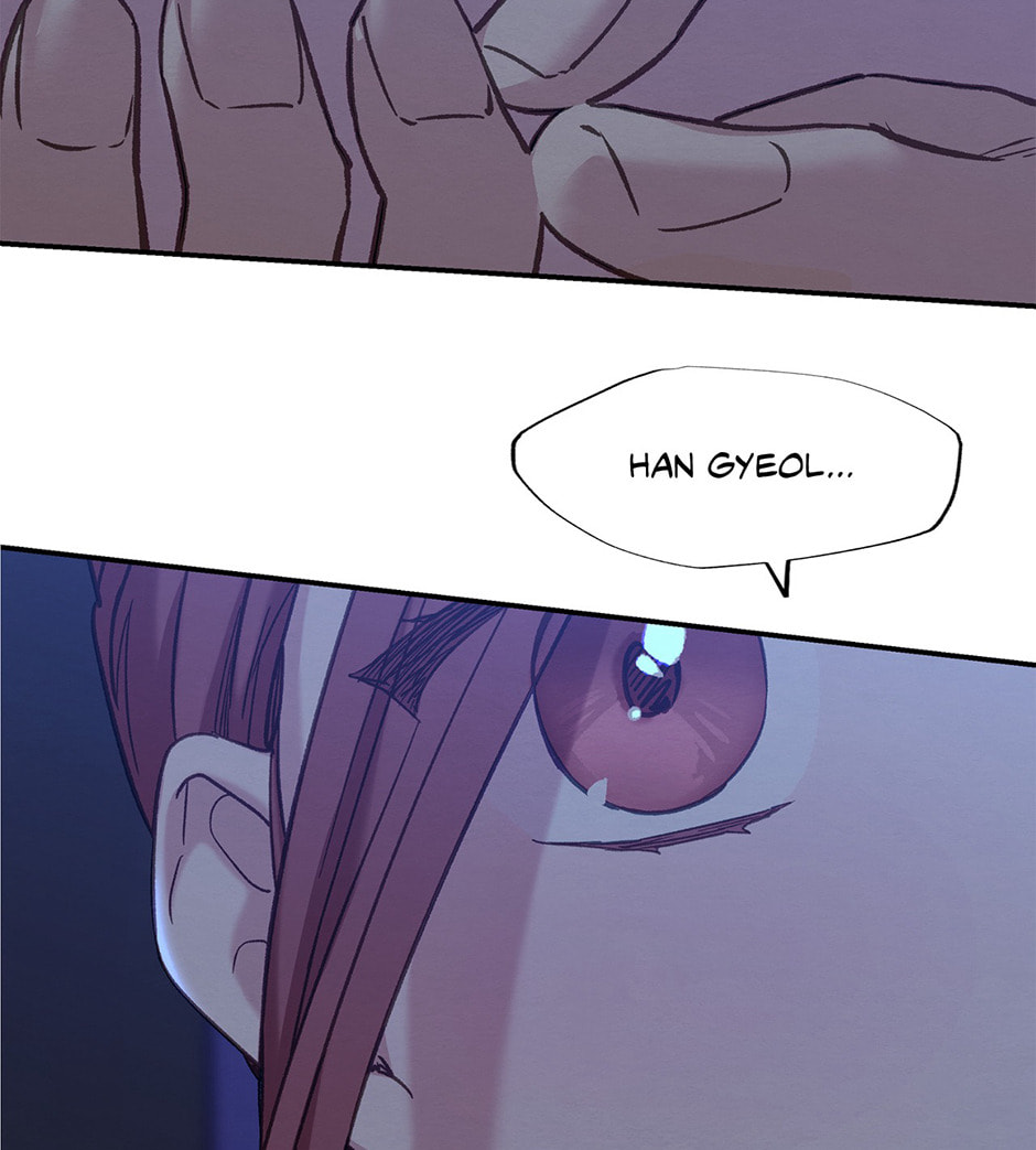 Dazzled By You Chapter 101 page 73 - 