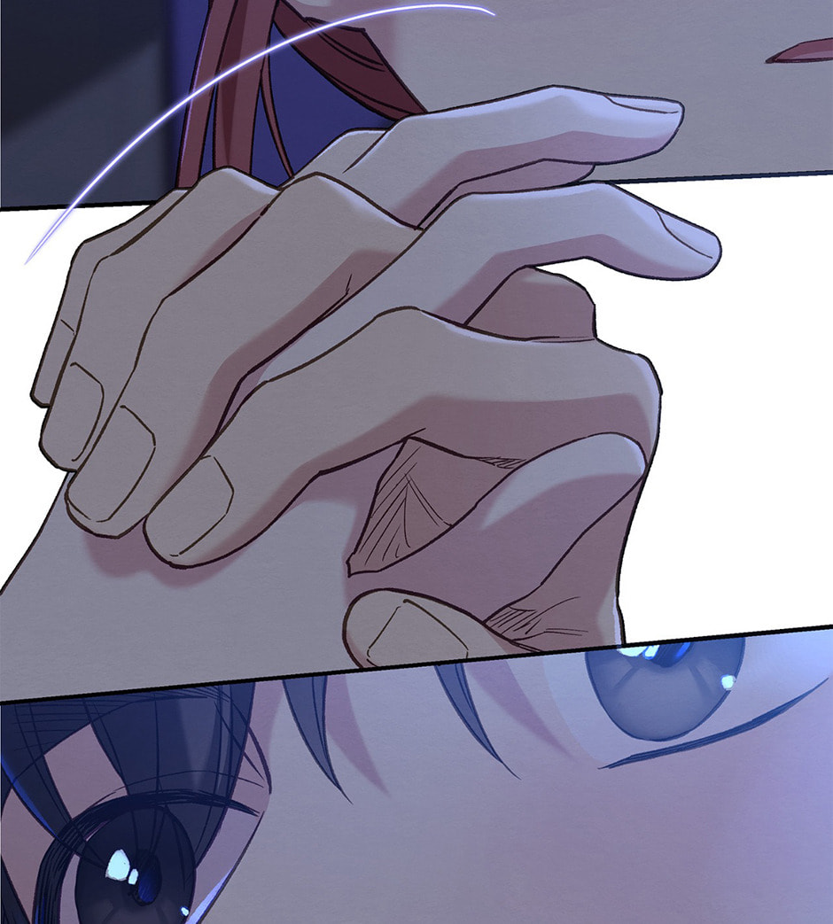 Dazzled By You Chapter 101 page 74 - 