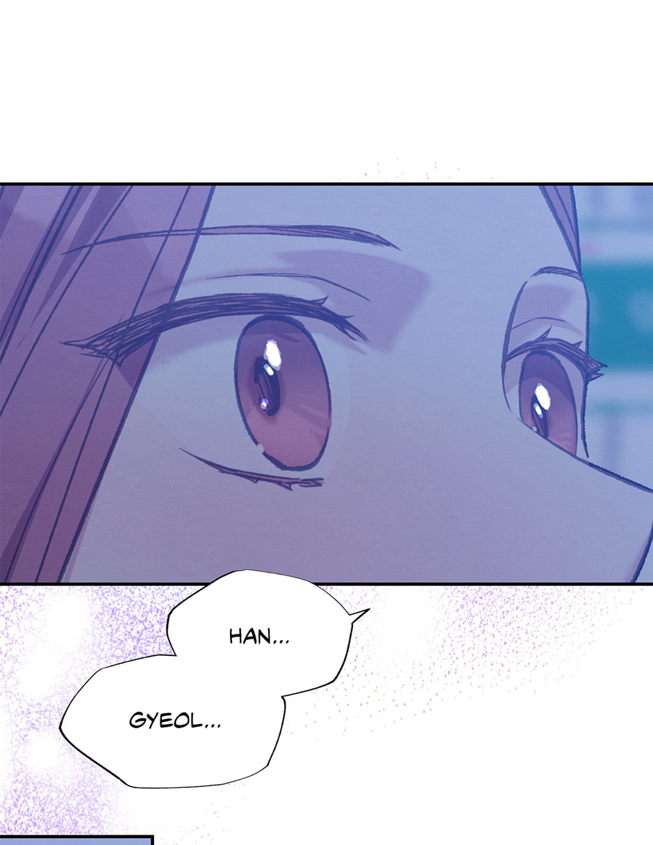 Dazzled By You Chapter 101 page 77 - 