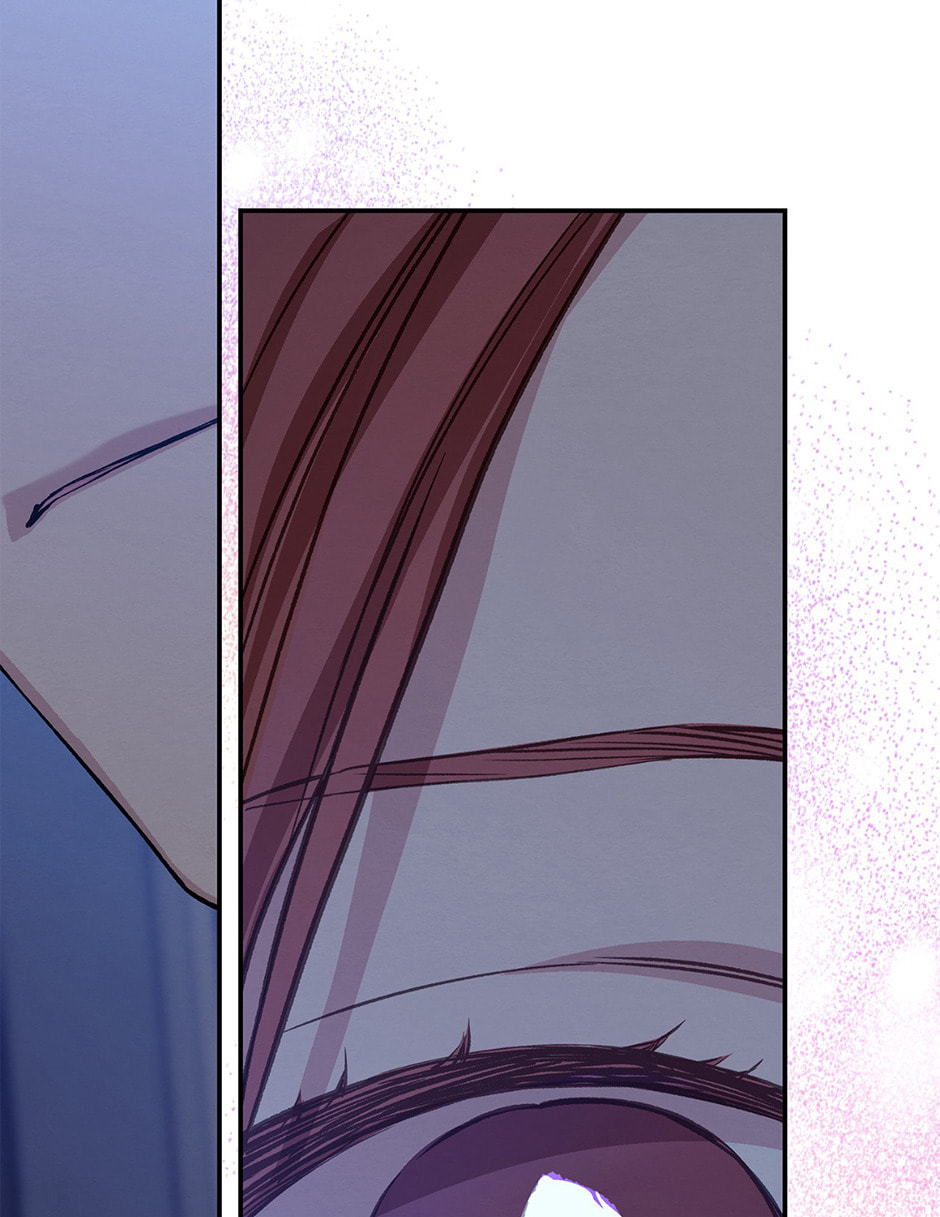 Dazzled By You Chapter 101 page 78 - 