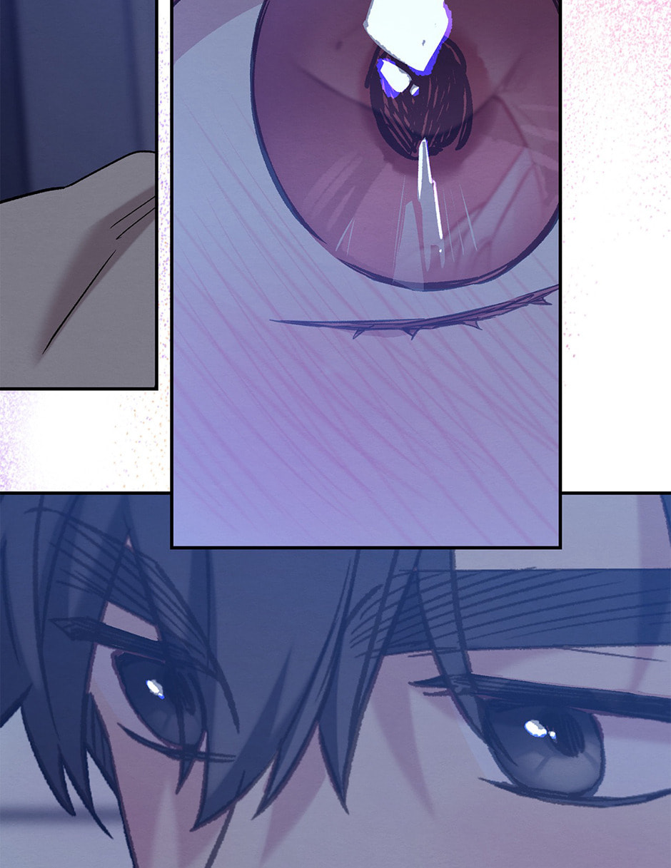 Dazzled By You Chapter 101 page 79 - 