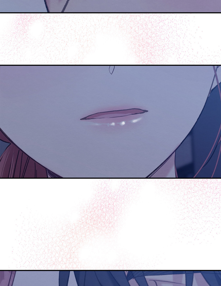 Dazzled By You Chapter 101 page 80 - 