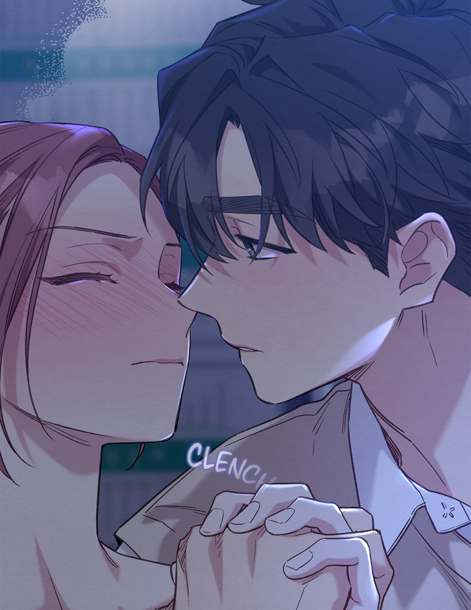 Dazzled By You Chapter 101 page 83 - 